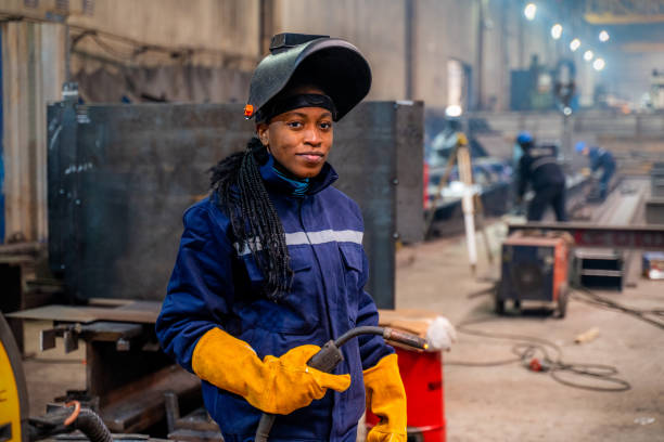 Best Welding Inspection and Certification in West Liberty, IA